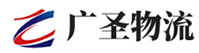 漳州到杭锦旗物流公司